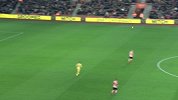 英超-1617赛季-联赛-第18轮-南安普敦1:4热刺-精华