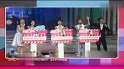 PP音讯-20130929-快男华晨宇夺冠,超女快男难忘选秀十年