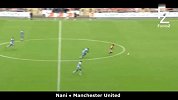 足球-17年-罗贝托入围!足坛20大经典史诗级绝杀球-专题