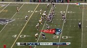 NFL-1516赛季-常规赛-第1周-布拉迪本周高光表现集锦-专题