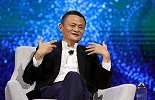 中国百亿富人达315位！马云身价3021.4亿元
