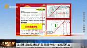 王牌策略-20230210-主线赚钱效应继续扩散 把握分歧中的低吸机会