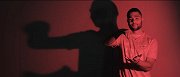 【停摆之前】全胜拜仁1数据历史第2 格纳布里最爱踢伦敦队