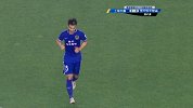 中国足协杯-17赛季-淘汰赛-第3轮-上海申鑫vs贵州恒丰智诚-全场