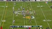 NFL-1516赛季-常规赛-第12周-绿湾包装工13:17芝加哥熊-精华
