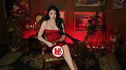 盘点网上的纯欲美女，难道你不喜欢吗？