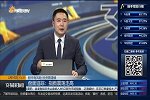 盘面追踪：指数震荡走高