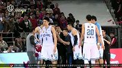 篮球-16年-篮协欲解雇功勋主帅宫鲁鸣  本土教帅谁能胜任？-新闻