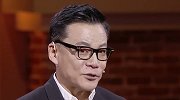 李国庆发全面回应：梅毒是洗浴染上的 和绯闻男主都是纯工作关系
