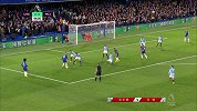 英超-坎特破门路易斯建功 切尔西2-0送曼城英超首败