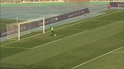 权健取得梦幻开局！ U23小将苏缘杰世界波率先破门
