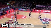 CBA-1516赛季-四大热门均被挑落马下 赛季最硬球队非山东莫属-专题
