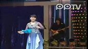 最新小沈阳疯狂搞笑之夜