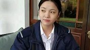南京女毕业生云南失联23天 家人：她不是想不开的人