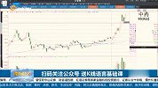 板块内的个股出现高低位切换，中药板块仍然保持强势状态