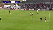 青年欧冠-小组赛录播：阿贾克斯U19VS切尔西U19