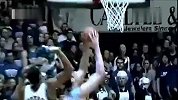 NCAA-铁血斗士！汉斯布鲁大学统治级表现集锦-专题
