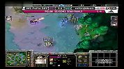 2008PGL第三赛季[半决赛]Sky vs Moon 4