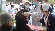【内蒙古】致53伤侧翻客车系旅游包车 20名伤者超60岁