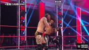 WWE RAW第1410期（原声中字）