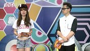 20150522-PP报爆-整容界奇葩男刘梓晨 照片太美不敢看