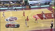 CBA-1314赛季-常规赛-第33轮-八一双鹿79：89佛山农商银行-全场