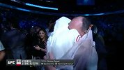 UFC第248期：Pose摆满！准备好挨打了么？挑战者乔安娜登场