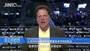 人民币将成“国际货币”！中国与美元交战，取胜的方法原来是这个？