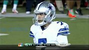 NFL-1314赛季-季前赛 达拉斯Cowboys vs 迈阿密Dolphins-合集