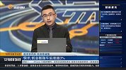 三大指数集体普涨 热点全面开花后谁能一枝独秀？