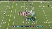 NFL-1617赛季-常规赛-第15周-纽约喷气机13:34迈阿密海豚-全场