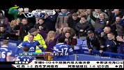 英超-1314赛季-联赛-第30轮-埃弗顿科尔曼绝杀助球队胜-新闻