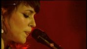 Norah Jones (诺拉琼斯) 2012 Rockpalast 演唱会
