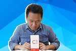 入门机王！Realme C1 开箱