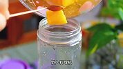 简单又好吃，奥利奥花样吃法，一看就会的做法，儿子一次吃三杯