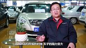 掌握这些手动挡车驾驶技巧，新手变老司机只要3分钟，看完很实用