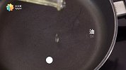 这样烧烧猪肉，简单又下饭！