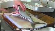 入门级刺身鱼：又便宜又好吃