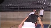 篮球-13年-来来来！威少教你如何胯下变向过人-专题