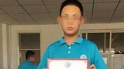 山西晋中初中生被同学伤害致死 受害人亲属：嫌疑人提前准备的刀