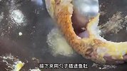 在家做红烧鲤鱼，掌握这几个技巧比饭店都好吃，人人夸你是大厨