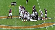 NFL-1516赛季-常规赛-第4周-芝加哥熊22:20奥克兰突袭者-精华