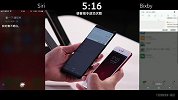 Bixby vs Siri，谁更懂你的心