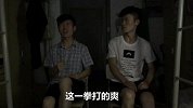 软软的秀-20161109-公共场合那些不能忍的事