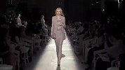 Chanel Haute Couture Fall Winter 2012-13