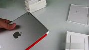 数码-iPad mini开箱上手视频