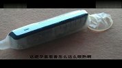 搞笑-20120723-史上最断子绝孙促销方法