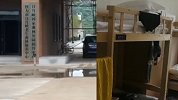 节食54天身亡男子家属拿到鉴定书：冠心病基础上长期停食导致