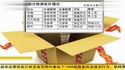 多家快递公司临近春节歇业 部分网店只接单不发货 20120118 第一时间
