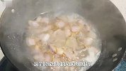 白辣椒风吹肉到底先炒肉还是白辣椒？很多人没搞对，难怪不好吃！